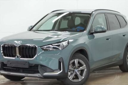 BMW X1 7.400 km 39.970 &euro; Essen 45134