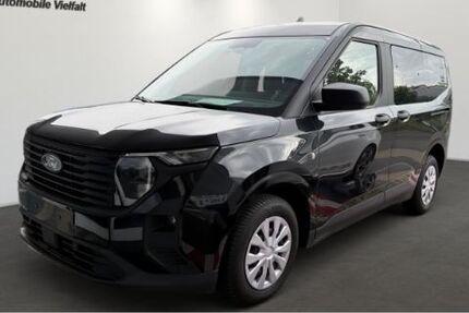Ford Tourneo Courier 13.118 km 23.690 &euro; Neuss 41464
