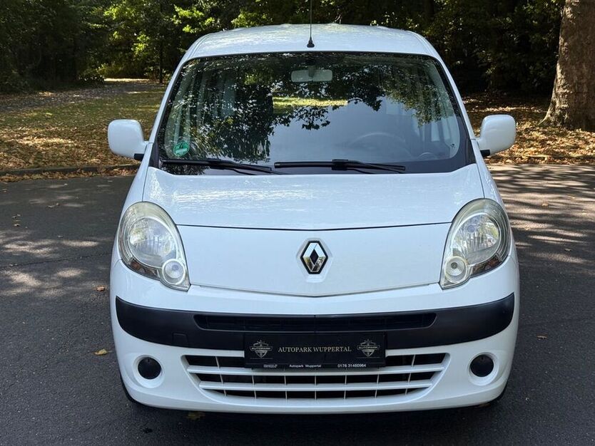 Kangoo