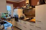 Doppelhaushälfte Krefeld Inrath/Kliedbruch - 4 Zimmer, 126 m&sup2;, 359.000&euro; | Angebot:25697195