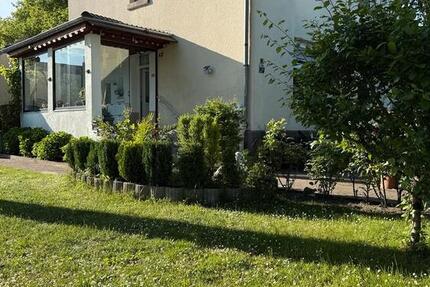 2 Familienhaus