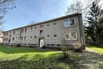 Etagenwohnung Oberhausen Alstaden - 2.5 Zimmer, 46 m&sup2;, 390&euro; | Angebot:26389105