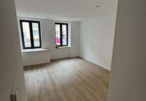 Wohnung zum Mieten in Düsseldorf 1.200 € 43 m²