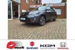 Suzuki Vitara 1.4 Comfort+ Allgrip Hybrid+VOLLAUSSTATTUNG 9.745 km 25.000 &euro; Meerbusch 40667