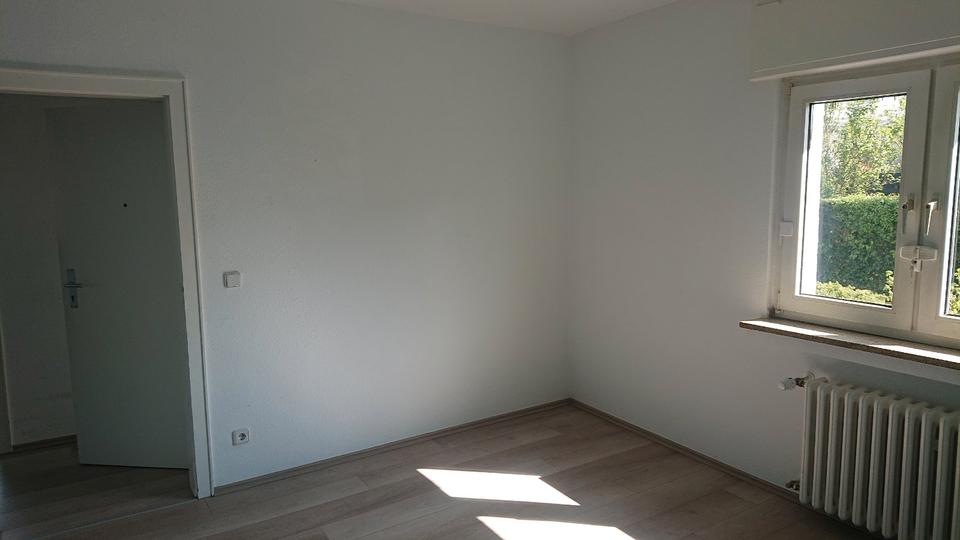 Doppelhaushälfte Ratingen Homberg - 6.5 Zimmer, 166 m&sup2;, 695.000&euro; | Angebot:27004147