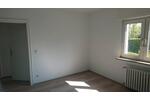 Doppelhaushälfte Ratingen Homberg - 6.5 Zimmer, 166 m&sup2;, 695.000&euro; | Angebot:27004147