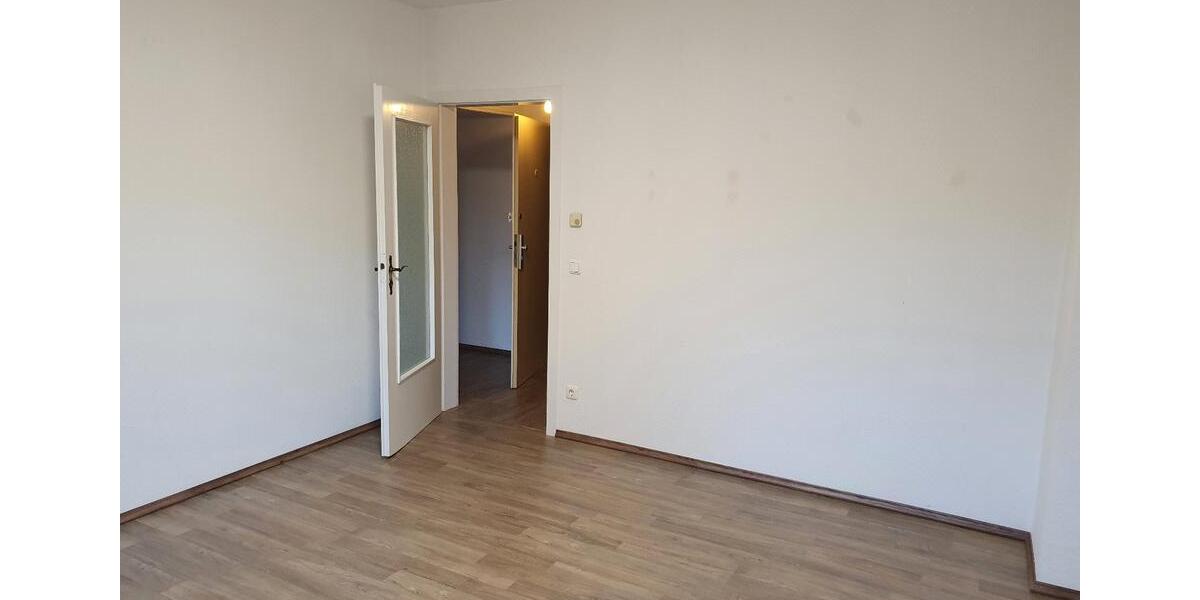 Etagenwohnung Gelsenkirchen Gelsenkirchen-Mitte - 2 Zimmer, 53 m&sup2;, 415&euro; | Angebot:25430781
