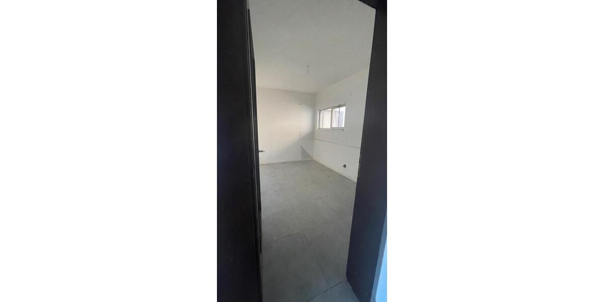 Etagenwohnung Wülfrath - 2 Zimmer, 60 m&sup2;, 865&euro; | Angebot:25322440