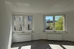 Etagenwohnung Duisburg - 5 Zimmer, 120 m&sup2;, 1.400&euro; | Angebot:26439190