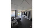 Doppelhaushälfte Duisburg Wanheim-Angerhausen - 4 Zimmer, 145 m&sup2;, 549.000&euro; | Angebot:26228853