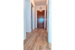 Einfamilienhaus Duisburg Essenberg - 1.5 Zimmer, 49 m&sup2;, 97.800&euro; | Angebot:26819159