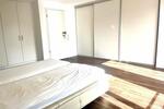 Reihenhaus Neuss Furth-Mitte - 4 Zimmer, 176 m&sup2;, 2.300&euro; | Angebot:26126577