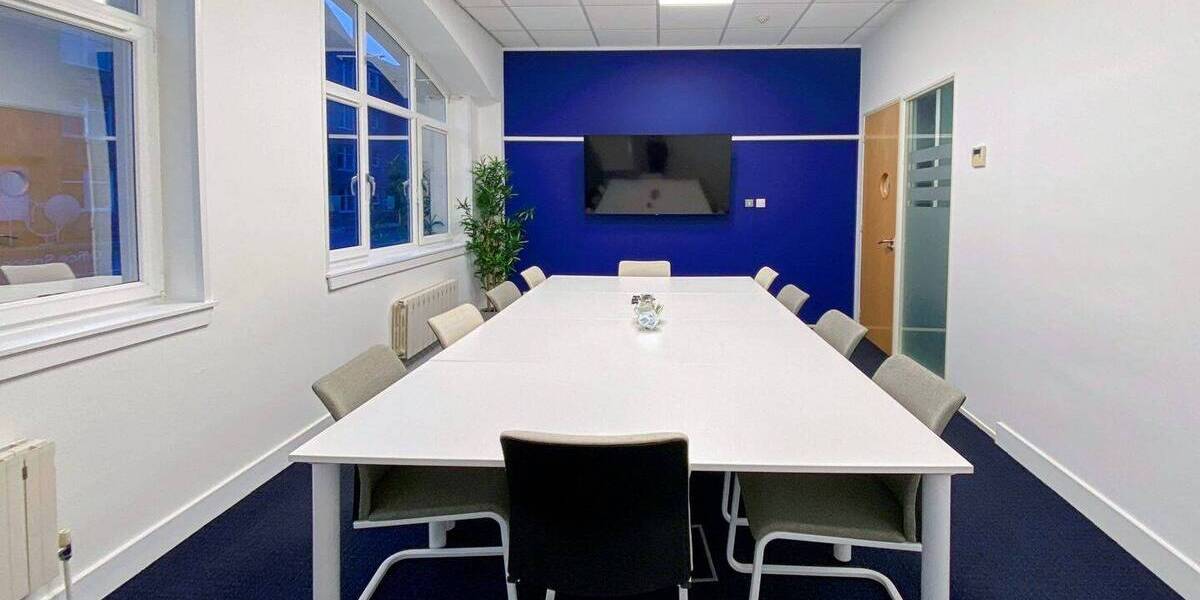 Gewerbeobjekt Gelsenkirchen Ückendorf - 155&euro; | Angebot:26931106