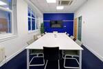 Gewerbeobjekt Gelsenkirchen Ückendorf - 155&euro; | Angebot:26931106