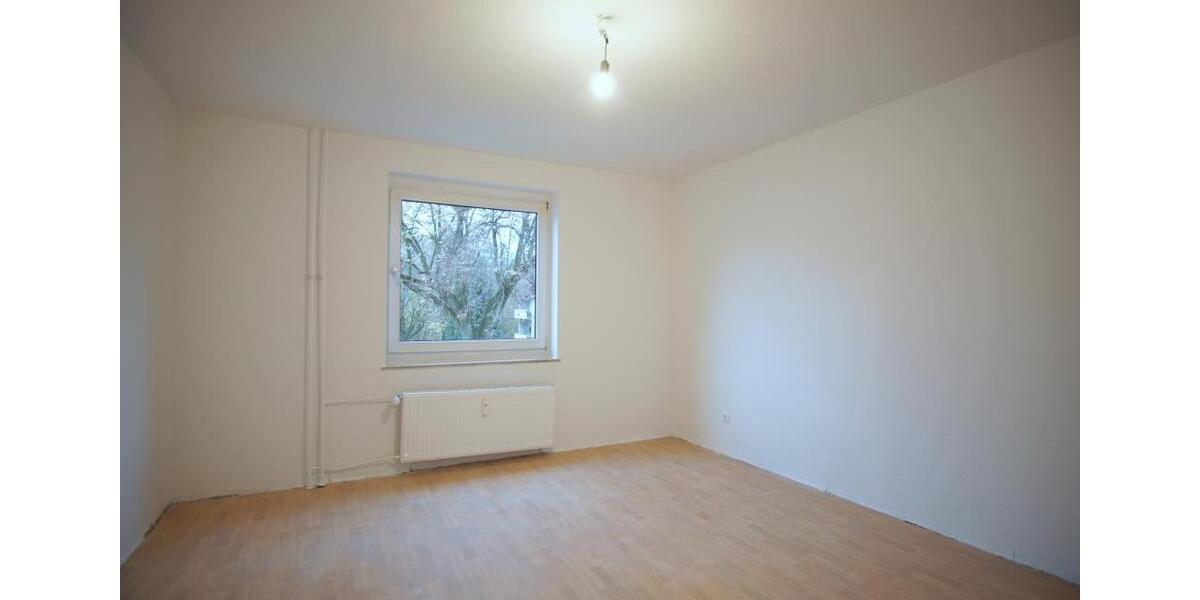 Erdgeschoßwohnung Essen Frillendorf - 2 Zimmer, 49 m&sup2;, 419&euro; | Angebot:25141554