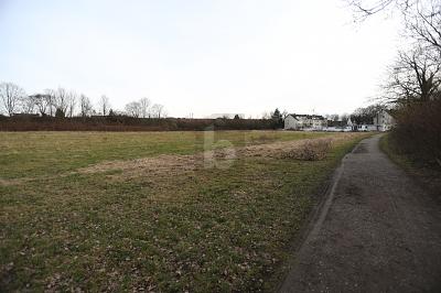 PERFEKT FÜR SOLAR & WINDPARK - Grundstück Duisburg Ruhrort | Angebot:25412625