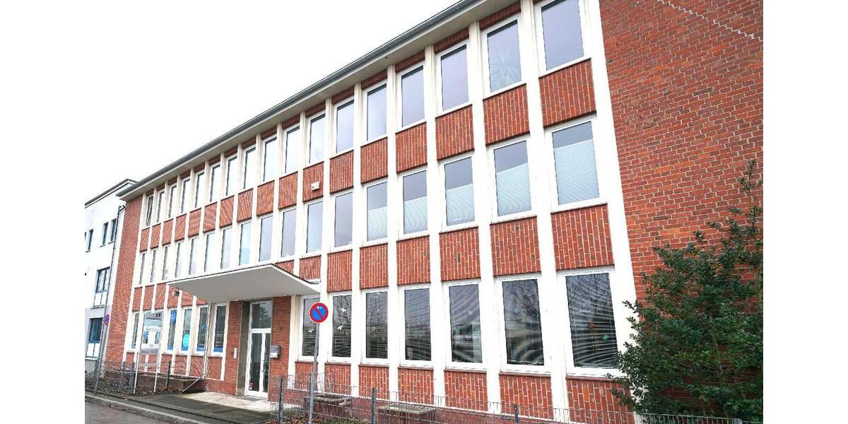 Gewerbeobjekt Ratingen - 1.760&euro; | Angebot:26382542