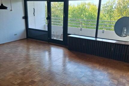 Wohnung Viersen Boisheim - 3 Zimmer, 90 m&sup2;, 159.000&euro; | Angebot:26740933