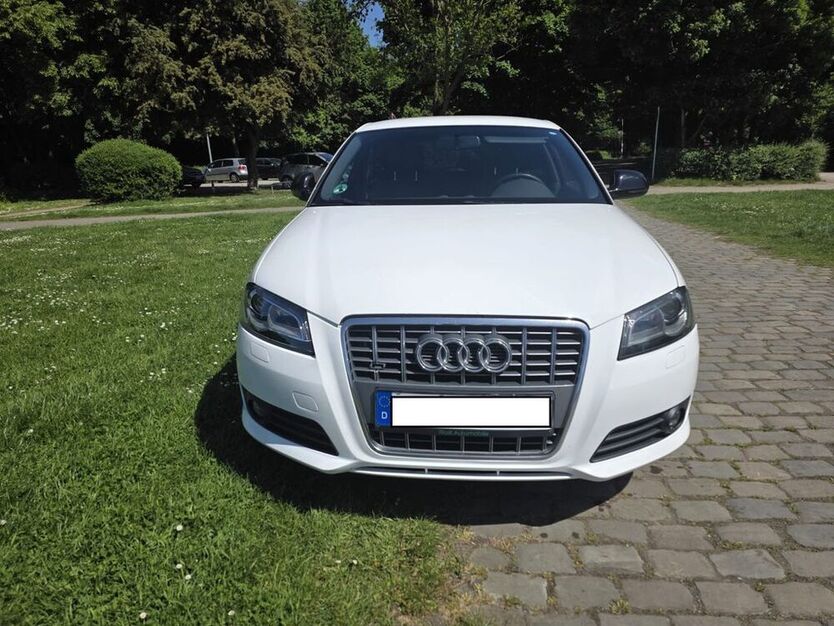 A3