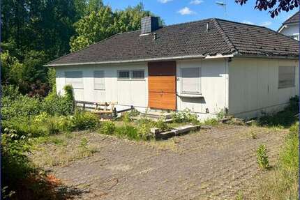 Grundstück zu verkaufen in Mönchengladbach 395.000 € 1207 m²