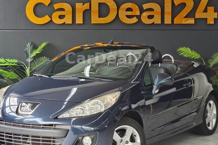 Peugeot 207 117.000 km 5.899 &euro; Voerde 46562