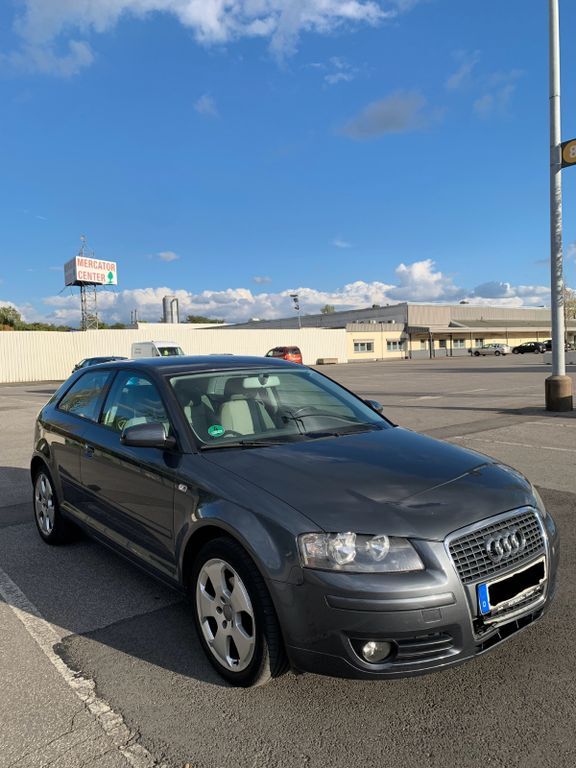 A3