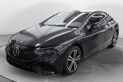 Mercedes-Benz EQE 47.654 km 59.750 &euro; Krefeld 47805
