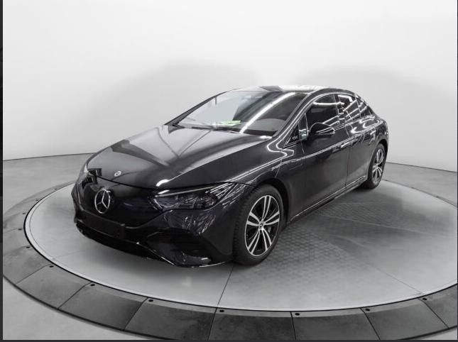 Mercedes-Benz EQE 47.654 km 59.750 &euro; Krefeld 47805