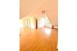 Etagenwohnung Duisburg Friemersheim - 3 Zimmer, 80 m&sup2;, 660&euro; | Angebot:26893225