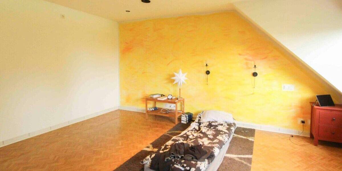Einfamilienhaus Tönisvorst St. Tönis - 6 Zimmer, 695.000&euro; | Angebot:26731616