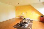 Einfamilienhaus Tönisvorst St. Tönis - 6 Zimmer, 695.000&euro; | Angebot:26731616