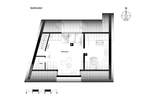 Mehrfamilienhaus, Wohnhaus Essen Kray - 1 Zimmer, 416 m&sup2;, 599.000&euro; | Angebot:25691855