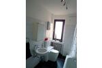 Etagenwohnung Gelsenkirchen - 2 Zimmer, 49 m&sup2;, 89.000&euro; | Angebot:26066336