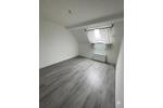 Dachgeschoßwohnung Essen Stadtbezirk VI - 3 Zimmer, 74 m&sup2;, 850&euro; | Angebot:26110167