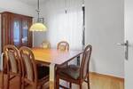 Mehrfamilienhaus, Wohnhaus Neuss Selikum - 7 Zimmer, 211 m&sup2;, 650.000&euro; | Angebot:25938942