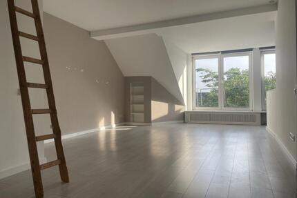 Wohnung Düsseldorf Niederkassel - 3 Zimmer, 78 m&sup2;, 1.670&euro; | Angebot:25274248