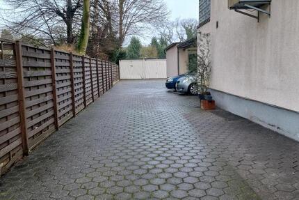 Gewerbeobjekt Duisburg Großenbaum - 780&euro; | Angebot:25043201