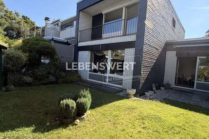 Haus Mettmann - 4 Zimmer, 107 m&sup2;, 385.000&euro; | Angebot:27359387