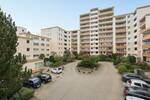 Etagenwohnung Mettmann - 3 Zimmer, 95 m&sup2;, 159.000&euro; | Angebot:26344798