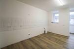 Einfamilienhaus Essen Steele - 4 Zimmer, 135.000&euro; | Angebot:25928978