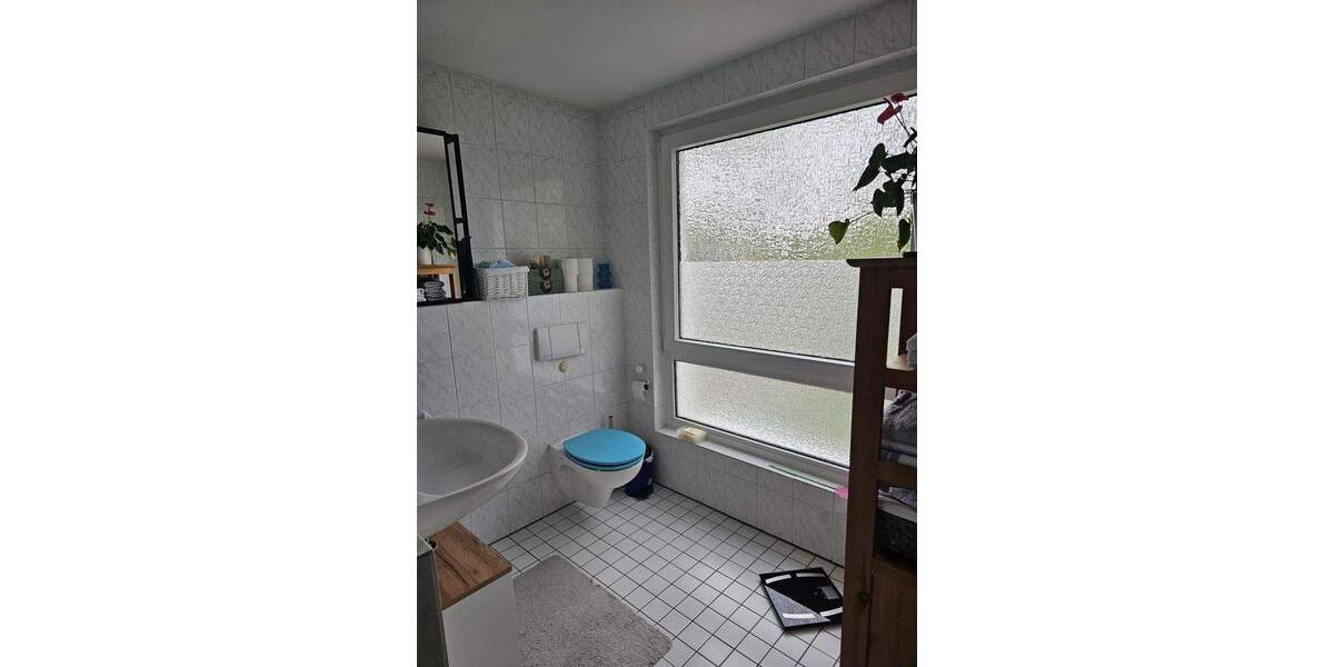 Etagenwohnung Bochum Wattenscheid - 2 Zimmer, 67 m&sup2;, 150.000&euro; | Angebot:25760447