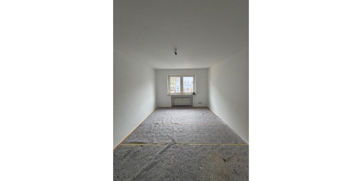 Etagenwohnung Kamp-Lintfort Lintfort - 4 Zimmer, 145 m&sup2;, 1.885&euro; | Angebot:25163148