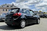 Kia Venga Vision / Klima / Navi / AHK / Pano / LPG 130.000 km 6.900 € Mönchengladbach 41066