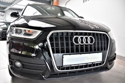 Audi Q3 86.356 km 12.980 € Heiligenhaus 42579