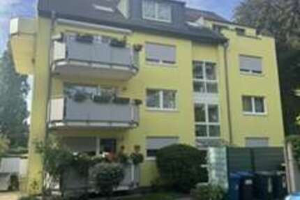 Wohnung Duisburg Essenberg - 2 Zimmer, 49 m&sup2;, 440&euro; | Angebot:27398946