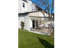 Mehrfamilienhaus, Wohnhaus Duisburg Rheinhausen - 465.000&euro; | Angebot:26066034