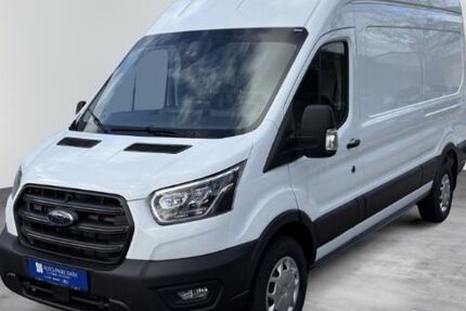 Ford Transit 25.305 km 35.990 &euro; Düsseldorf 40472