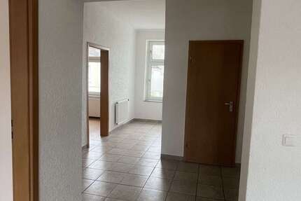 Wohnung Gladbeck Brauck - 3.5 Zimmer, 62 m&sup2;, 380&euro; | Angebot:26891334