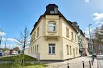 Gewerbeobjekt Duisburg Duisburg-Mitte - 1.800&euro; | Angebot:26055003