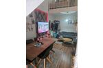 Maisonettenwohnung Duisburg Rheinhausen - 4 Zimmer, 83 m&sup2;, 1.000&euro; | Angebot:26235802